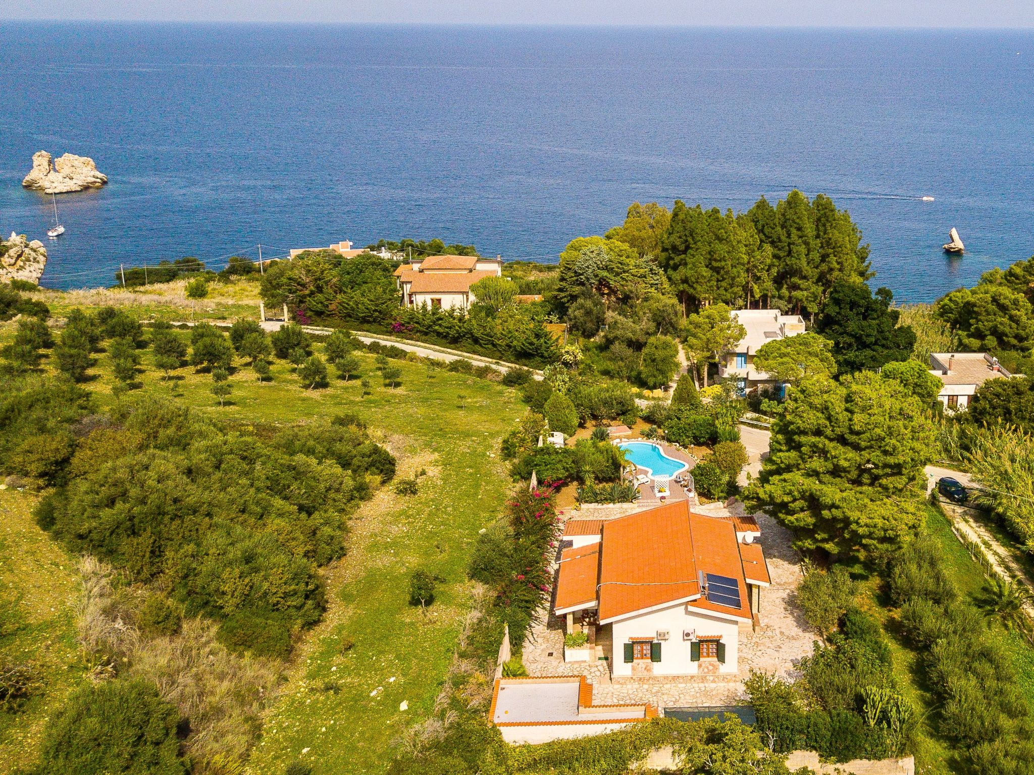 La Vela - Image 3