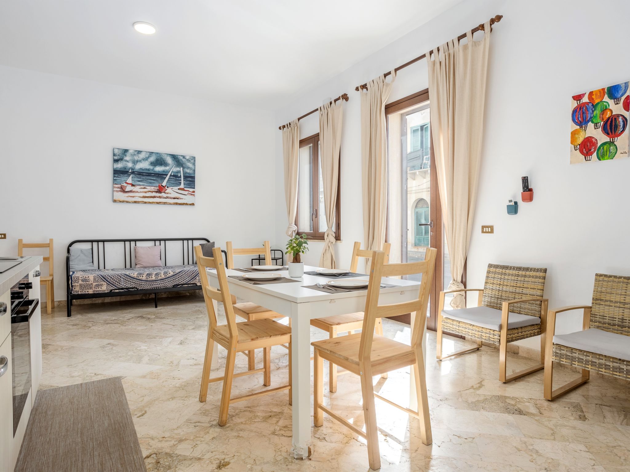 Savoia - Image 4