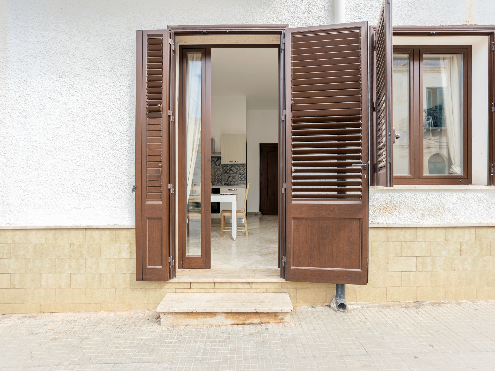 Savoia — House (2 of 26)