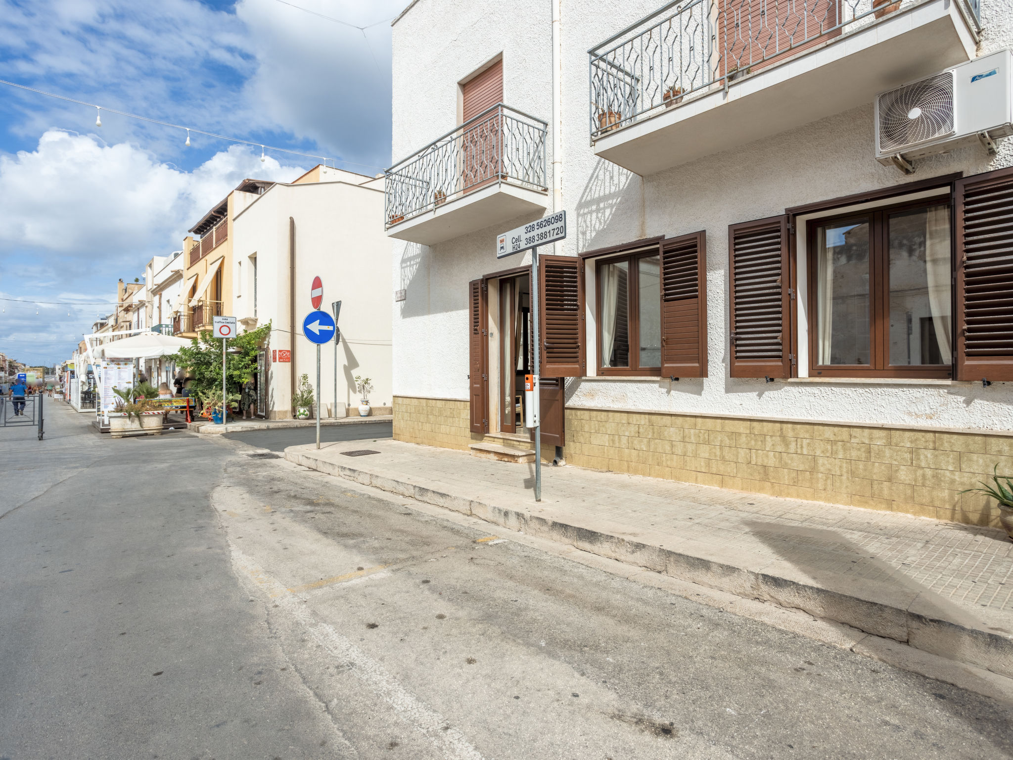Savoia — House (3 of 26)