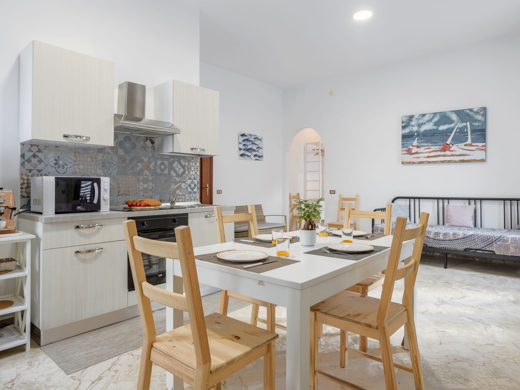Savoia - Image 3