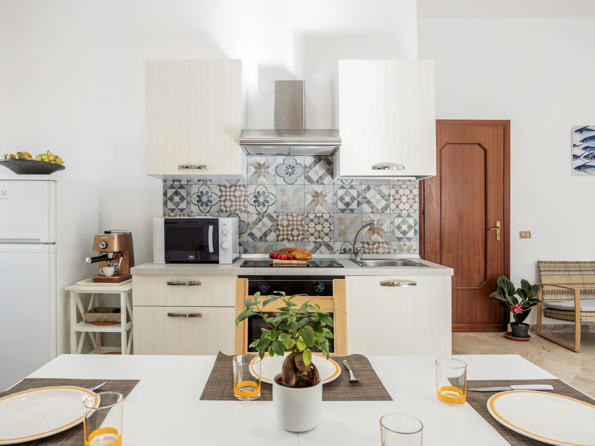 Savoia - Image 5