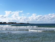 Leilighet Palma Gaia