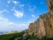 Leilighet Palma Gaia