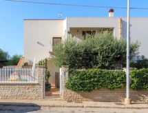 Leilighet Palma Gaia