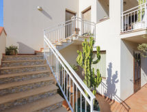 Leilighet Palma Gaia