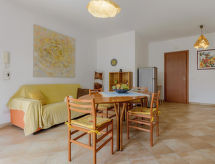 Leilighet Palma Gaia