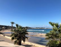 Leilighet Palma Gaia