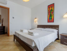 Leilighet Palma Gaia