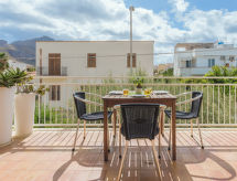 Leilighet Palma Gaia