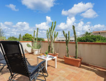 Leilighet Palma Gaia