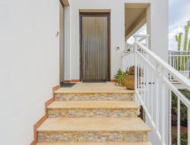 Leilighet Palma Gaia