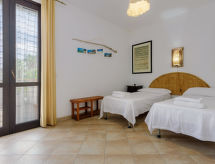 Leilighet Palma Gaia