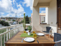 Leilighet Palma Gaia