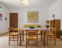 Leilighet Palma Gaia