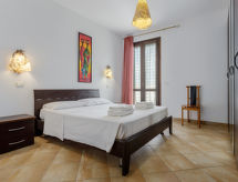 Leilighet Palma Gaia