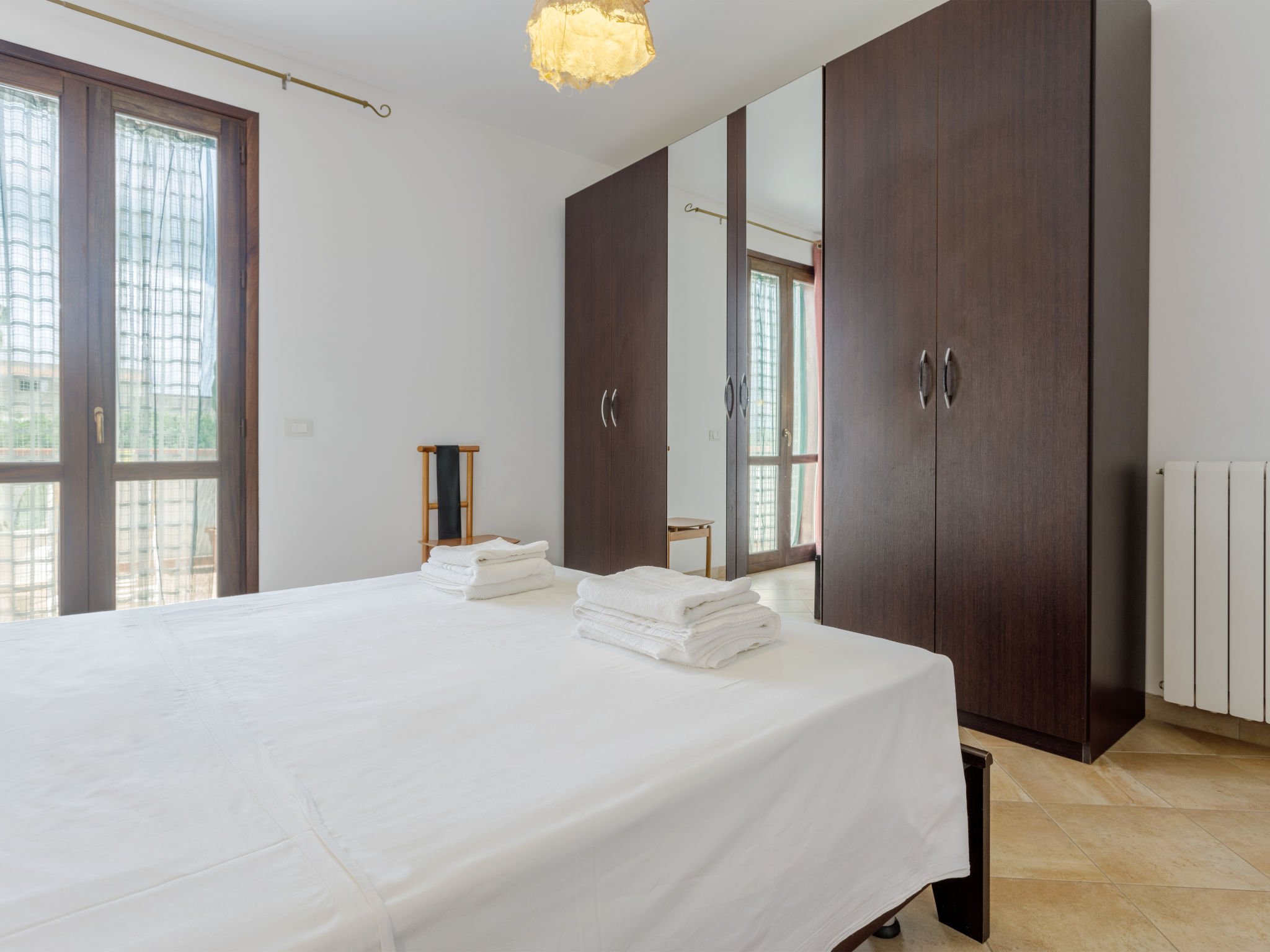 Appartement Palma Gaia – Chambre, photo 17 sur 38