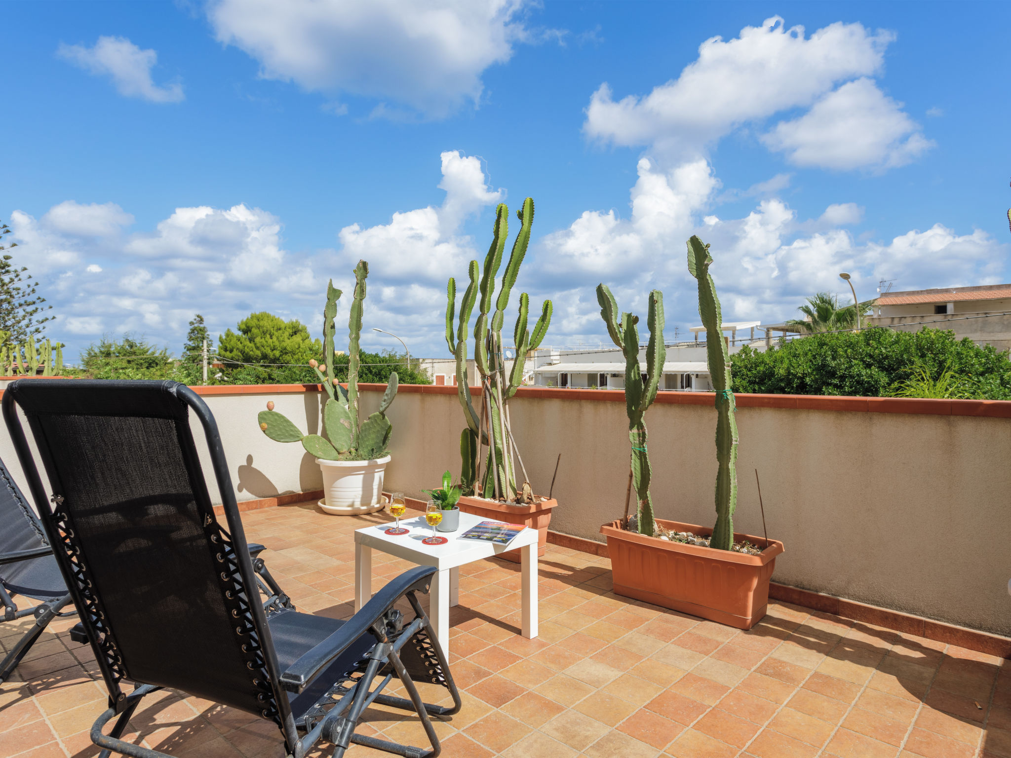 Palma Gaia — Terrace (5 of 38)