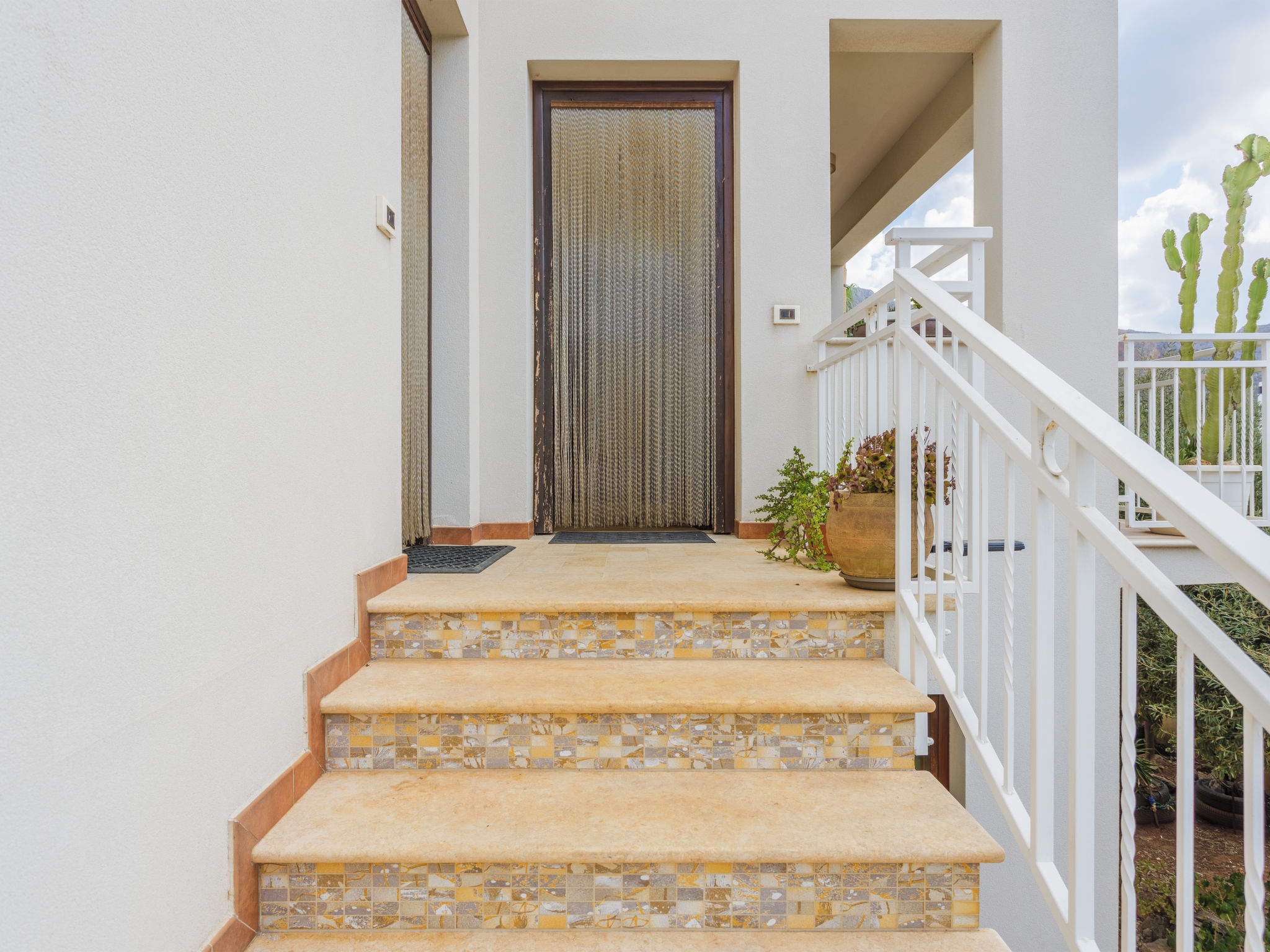 Appartement Palma Gaia – Extérieur de la maison, photo 26 sur 38