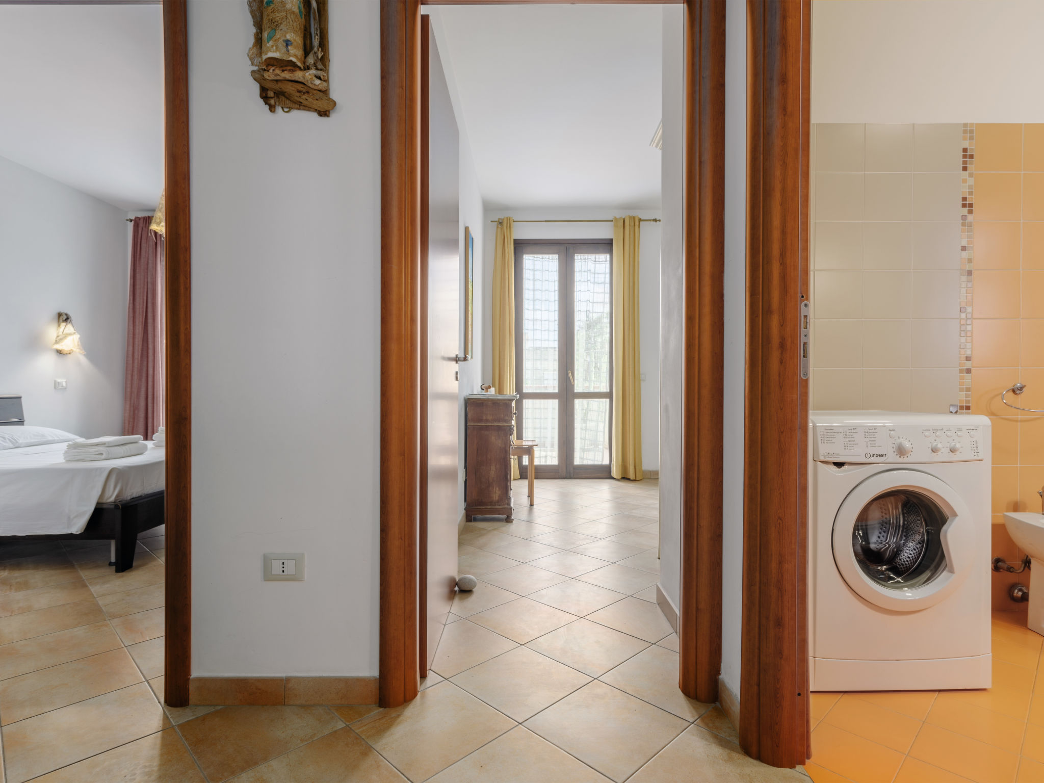 Appartement Palma Gaia – Intérieur, photo 15 sur 38
