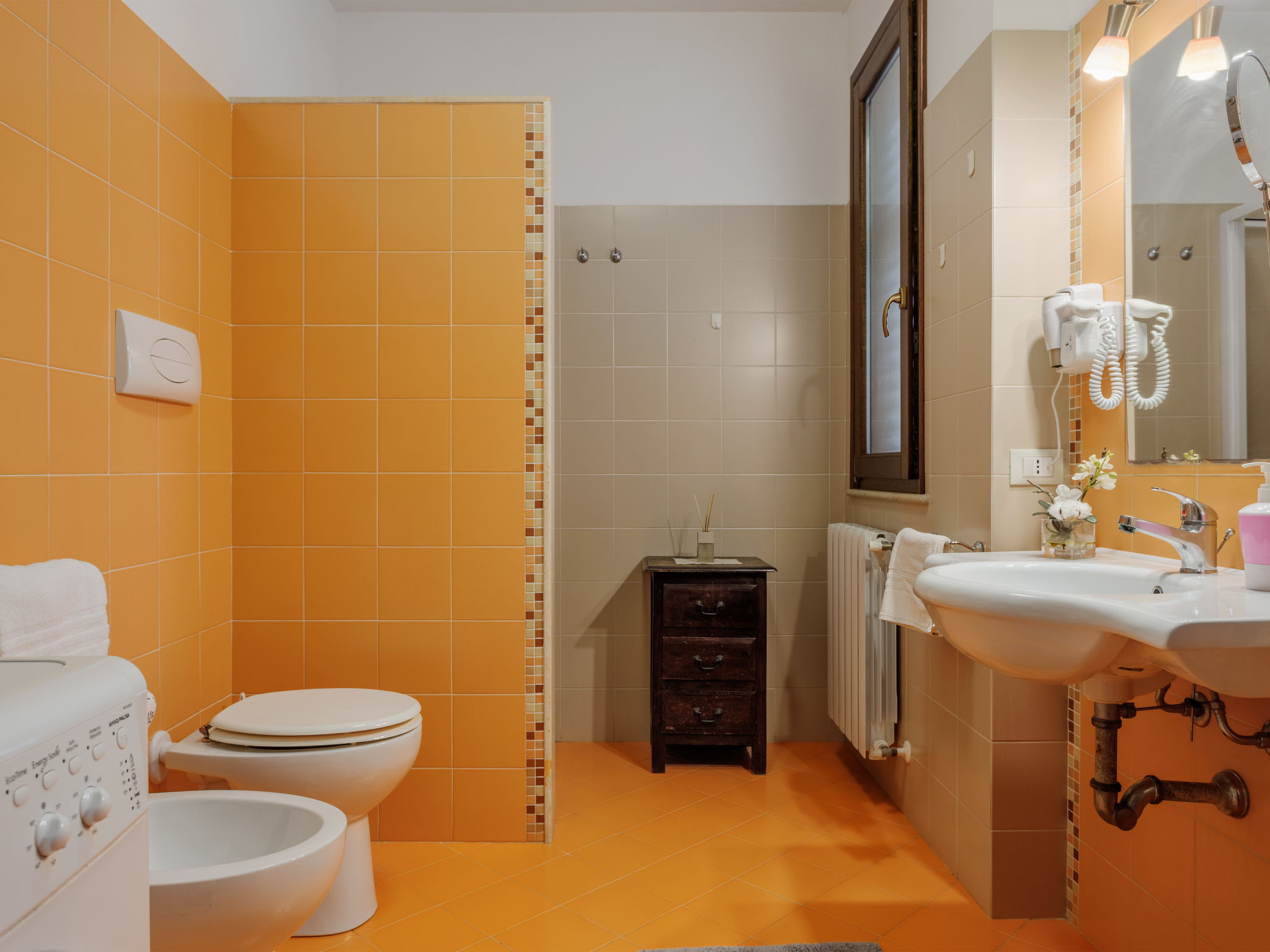 Appartement Palma Gaia – Salle de bains, photo 24 sur 38