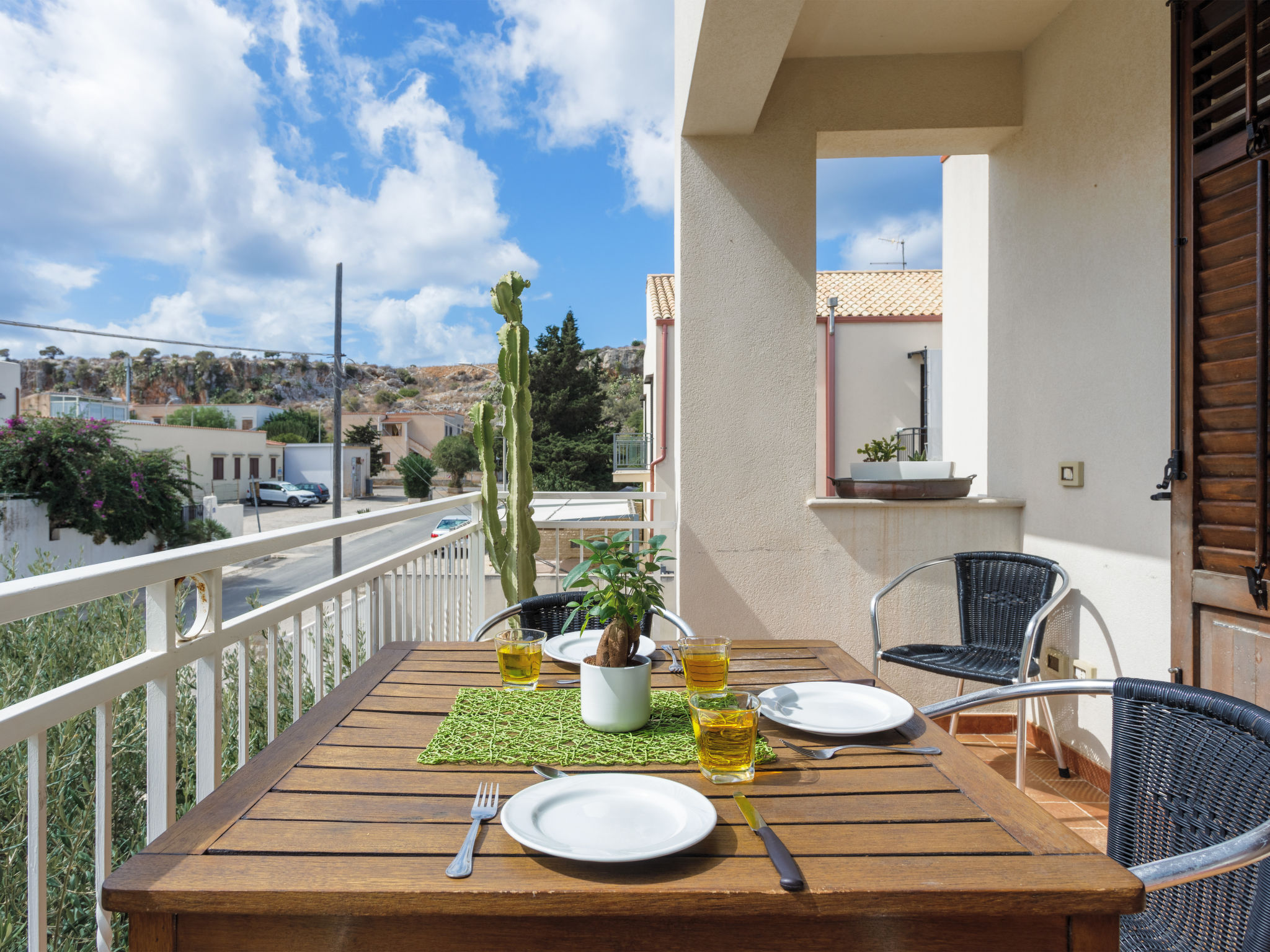 Palma Gaia — Terrace (4 of 38)