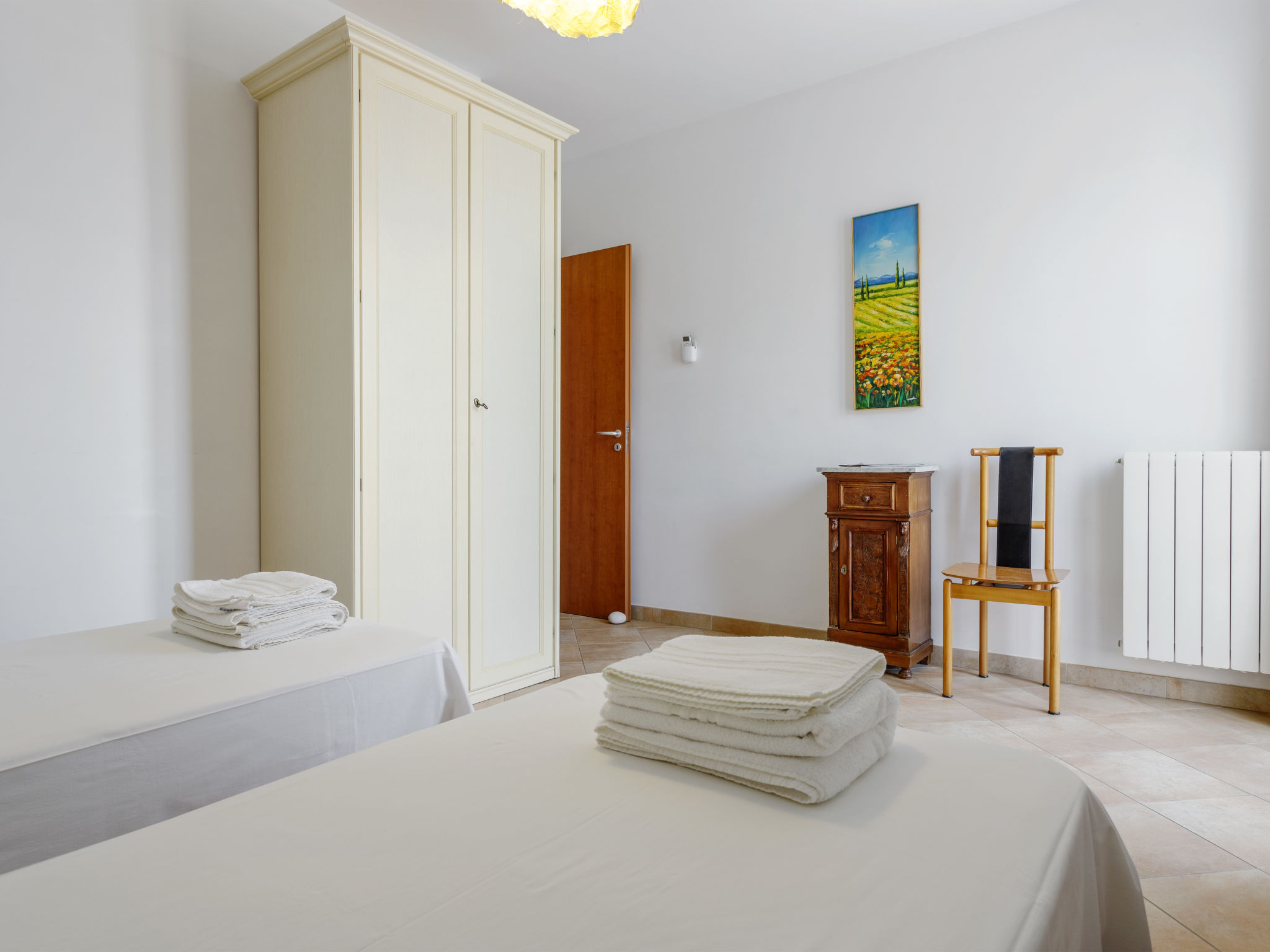 Appartement Palma Gaia – Chambre, photo 20 sur 38