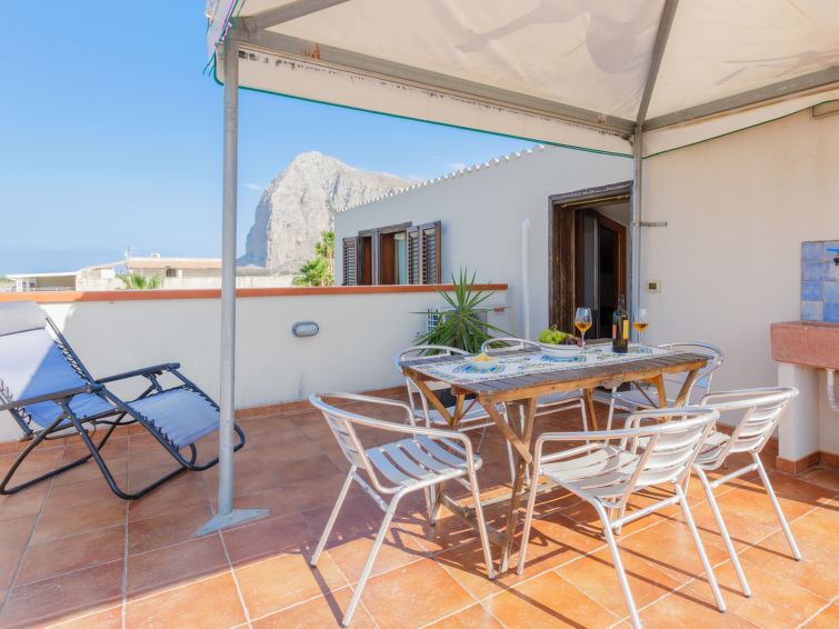 Search and Stay destination San Vito Lo Capo, Sicilia - Italy from AU$ 329. Palma Gaia Relax