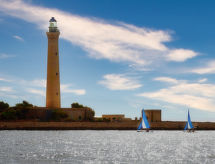 Apartamento Palma Gaia Relax