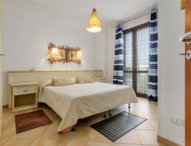 Apartamento Palma Gaia Relax