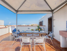 Apartamento Palma Gaia Relax