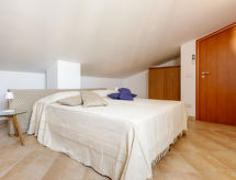 Apartamento Palma Gaia Relax