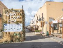 Apartamento Palma Gaia Relax