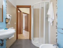 Apartamento Palma Gaia Relax
