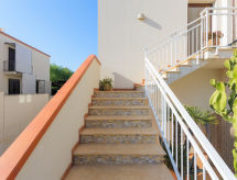 Apartamento Palma Gaia Relax