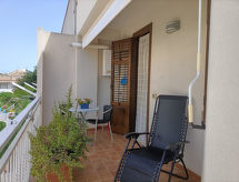 Apartamento Palma Gaia Relax