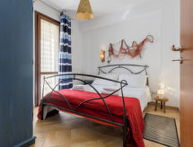 Apartamento Palma Gaia Relax