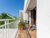 Apartamento Palma Gaia Relax
