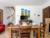 Apartamento Palma Gaia Relax