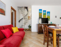 Apartamento Palma Gaia Relax