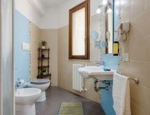 Apartamento Palma Gaia Relax