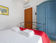 Apartamento Palma Gaia Relax