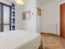Apartamento Palma Gaia Relax
