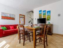 Apartamento Palma Gaia Relax