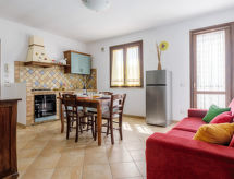 Apartamento Palma Gaia Relax