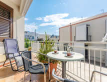 Apartamento Palma Gaia Relax