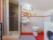 Apartamento Palma Gaia Relax
