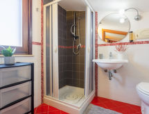 Apartamento Palma Gaia Relax
