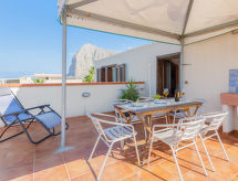 Apartamento Palma Gaia Relax