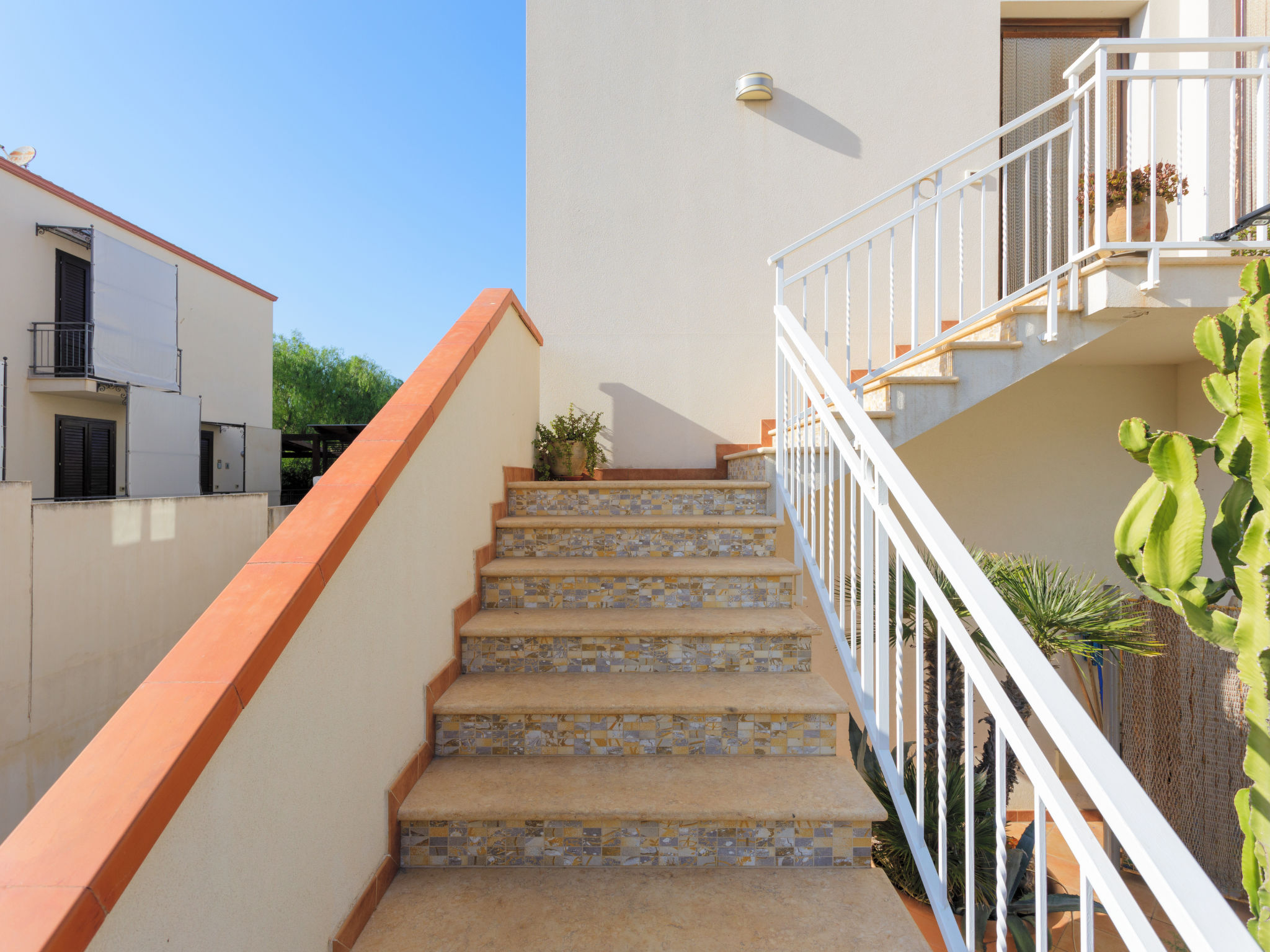 Appartement Palma Gaia Relax – Chambre, photo 33 sur 44